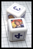 Dice : Dice - My Designs - CC Willy Wonka DIce - Sept 2016